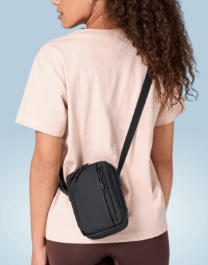 BG319 - BagBase - Sac Athlux ShoulderBAG BASE